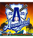Arrowhead Little League