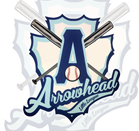 Arrowhead Little League