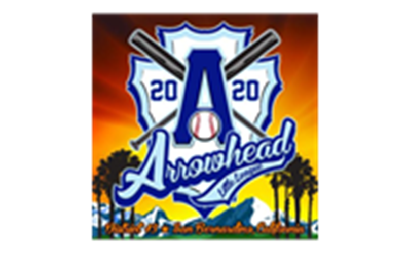 Arrowhead Little League