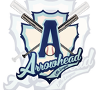 /portals/25785/logo/logo638345397978197253.png